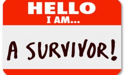 Cancer Survivor
