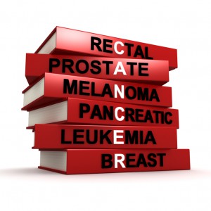 Fighting With Immunotherepy