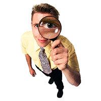 Privacy Policy Notifications