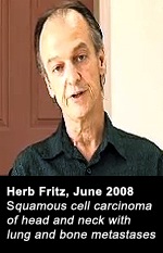 Herb Fritz